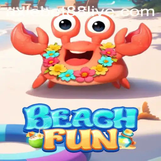 Experience the Excitement of BeachFun: A Deep Dive into Gameplay and Current Trends