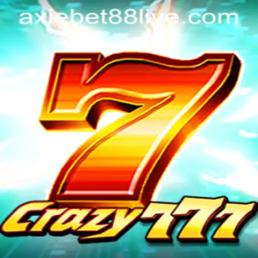 Exploring the Thrills of Crazy777 with Axiebet88 Live