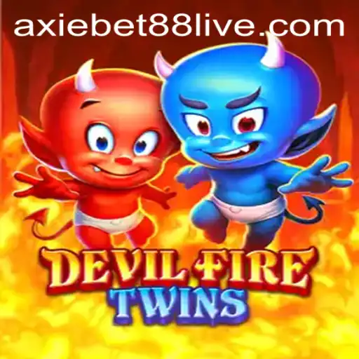 DevilFireTwins Game Guide