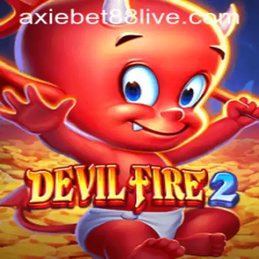 DevilFire2: An Engaging Experience in the World of Gaming