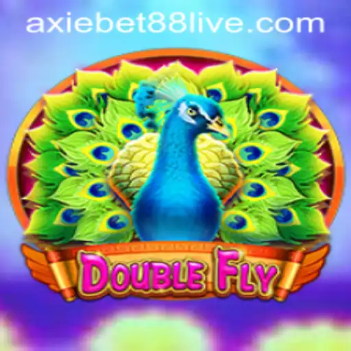 Exploring DoubleFly: The Innovative Experience in Online Gaming with Axiebet88 Live