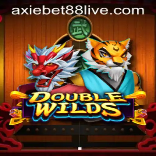 Exploring the Thrills of DoubleWilds: A Dive into AxieBet88 Live Gaming