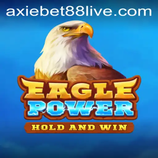 EaglePower: Exploring the Dynamics of an Exciting New Game