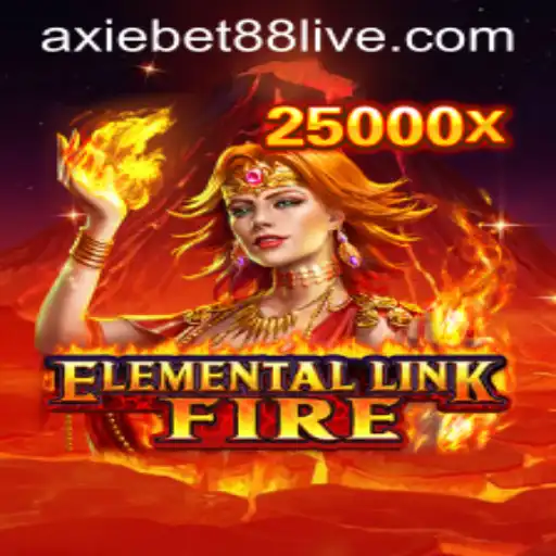 Exploring ElementalLinkFire: A Comprehensive Guide