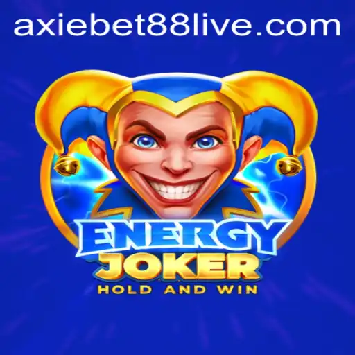 Exploring EnergyJoker: A Thrilling New Game Adventure