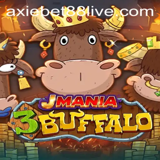 Explore the Thrills of JMania3Buffalo