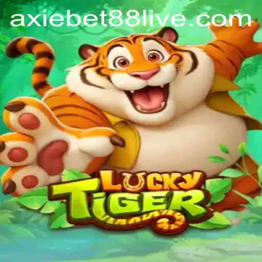 Exploring the World of LuckyTiger