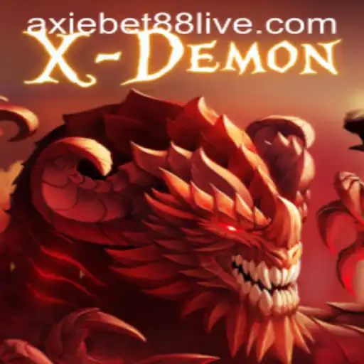 Exploring XDemon A Thrilling Gaming Experience
