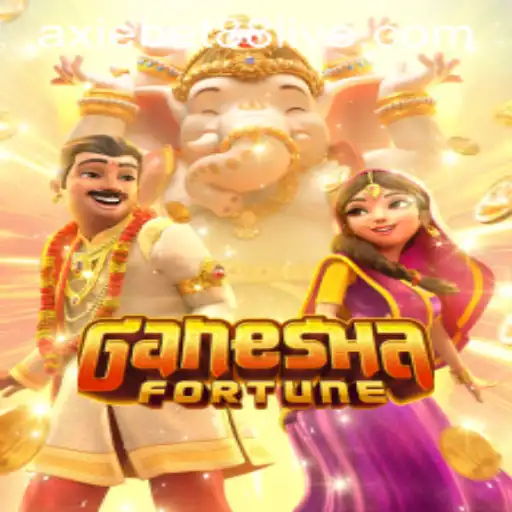 Discover Ganesha Fortune in the World of Online Gaming