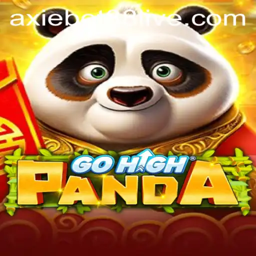 Exploring GoHighPanda: A Mesmerizing Adventure in Interactive Gaming