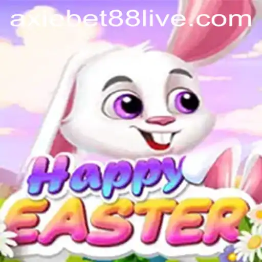 Discovering the Exciting World of HappyEaster and the Thrill of AxieBet88 Live