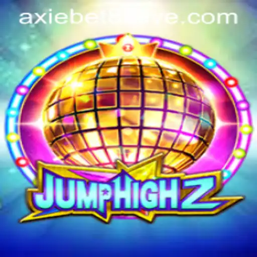 Unveiling the Thrills of JumpHigh2 and the Role of Axiebet88 Live in Modern Gaming