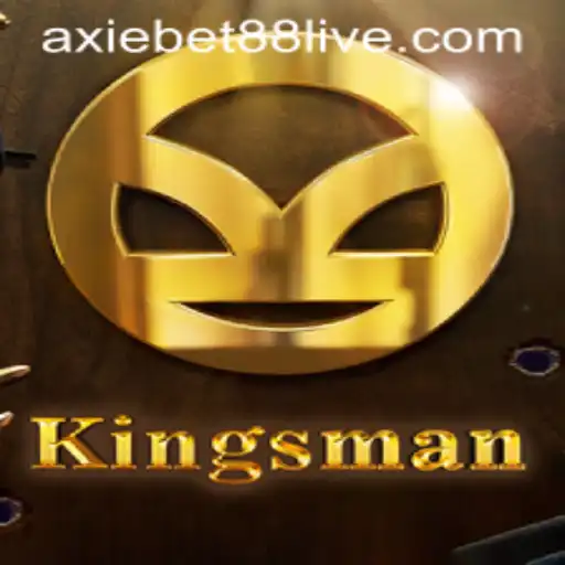 Unveiling 'Kingsman' - A Comprehensive Guide to This Exciting Game