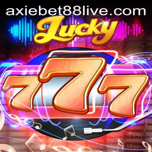 Exploring Lucky777: A Thrilling Addition to Axiebet88 Live