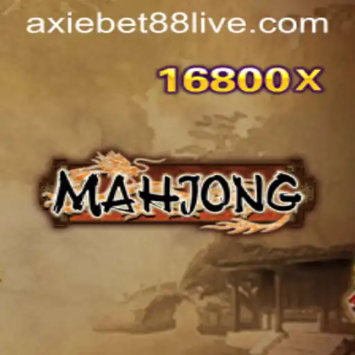 Discovering the Thrills of Mahjong and AxieBet88 Live
