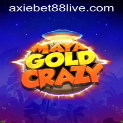 Exploring the Thrilling World of MayaGoldCrazy