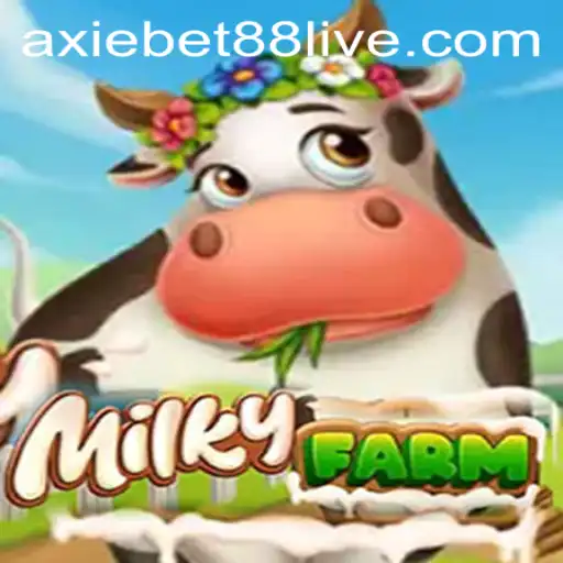 Exploring MilkyFarm: A New Era in Gaming