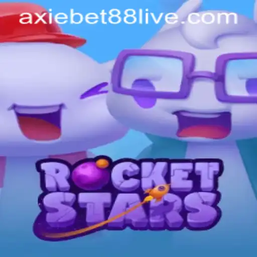 RocketStars Game Exploration
