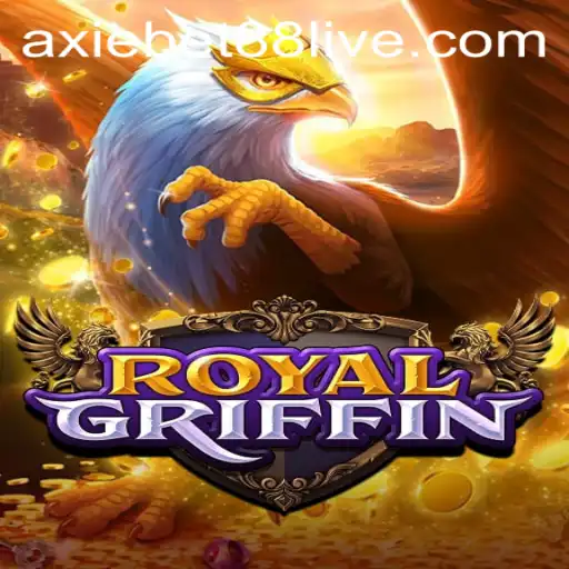 Discovering the World of RoyalGriffin: An Innovative Gaming Experience