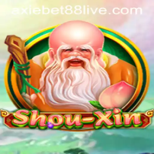 Discovering ShouXin: The Ultimate Gaming Experience