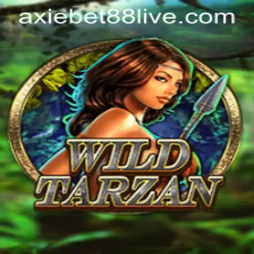Exploring the Exciting World of WildTarzan: A Comprehensive Guide with Axiebet88 Live
