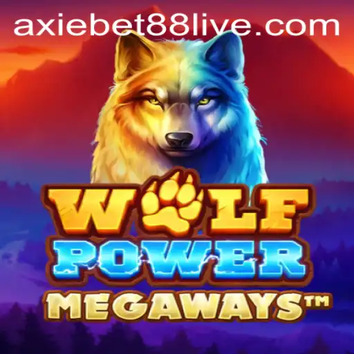 Discovering the Thrills of WolfPowerMega: Adventure and Strategy