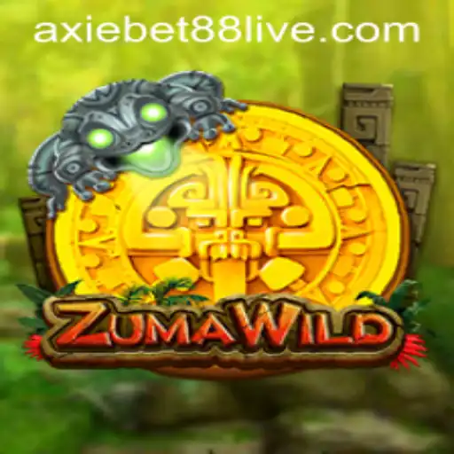 Exploring the Exciting World of ZumaWild with Axiebet88 Live