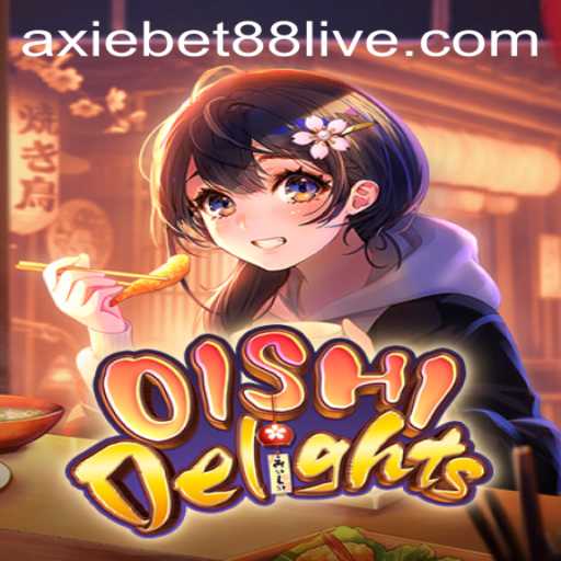 Exploring OishiDelights: An Engaging Gaming Adventure