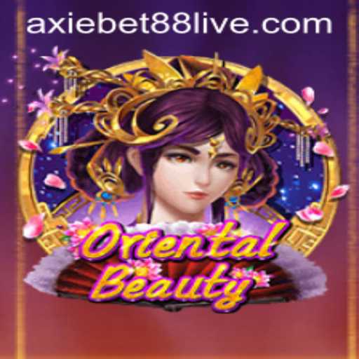 Exploring the Excitement of OrientalBeauty: A Unique Gaming Experience