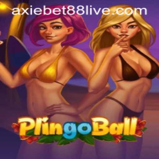 Discovering the Thrills of Plingoball: A Unique Game Revolution with Axiebet88 Live