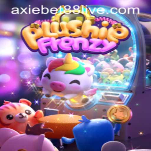 Exploring PlushieFrenzy: A Captivating Game Experience