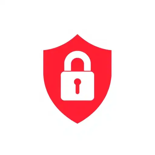 Understanding Privacy Policies: A Deep Dive into AxieBet88 Live