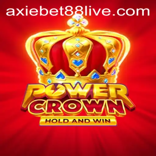 Exploring PowerCrown: A Dive into the Kingdom of Strategy and Adventure