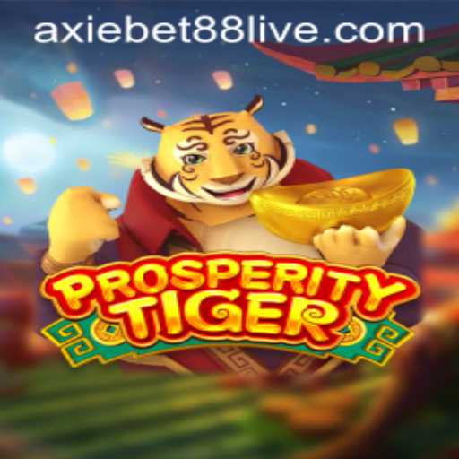 Exploring the World of ProsperityTiger: A Comprehensive Introduction