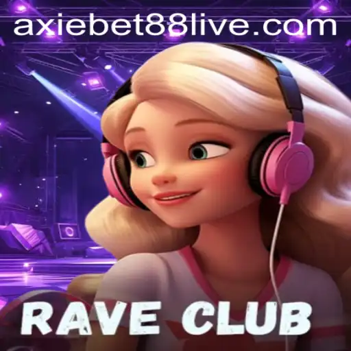 The Thrilling World of RaveClub: A New Dimension in Gaming