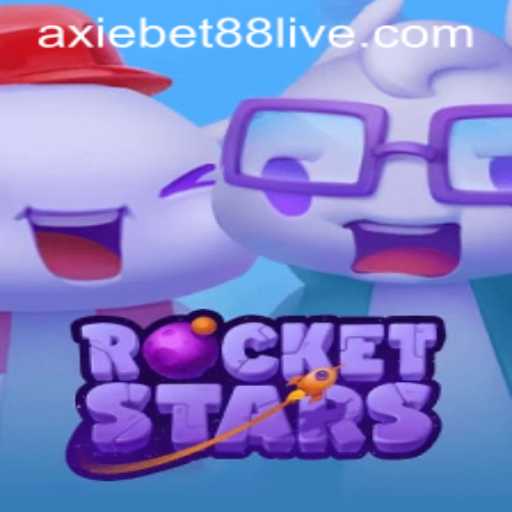 RocketStars Game Exploration