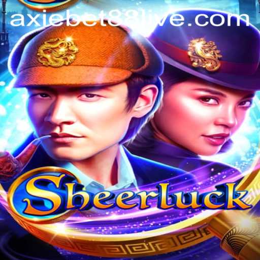 Exploring Sheerluck The Game of Mystery and Strategy