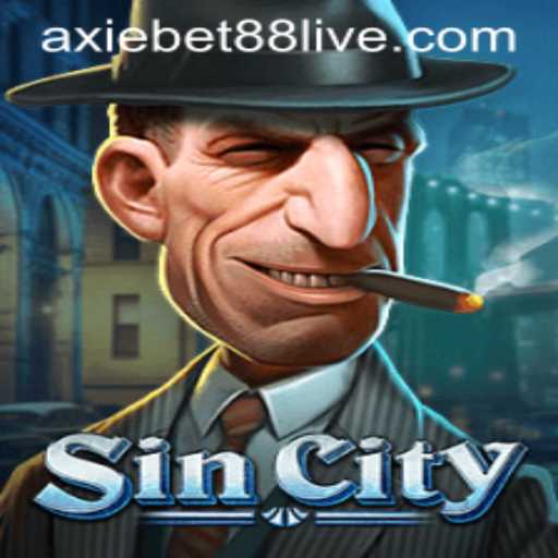Exploring the Thrills of SinCity and the Excitement of axiebet88 Live