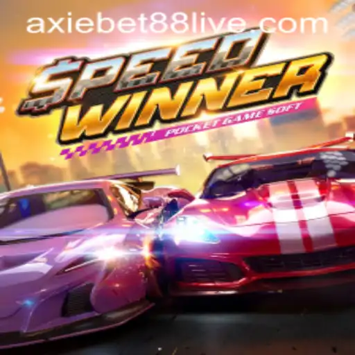 Exploring the Thrills of SpeedWinner and the World of AxieBet88 Live