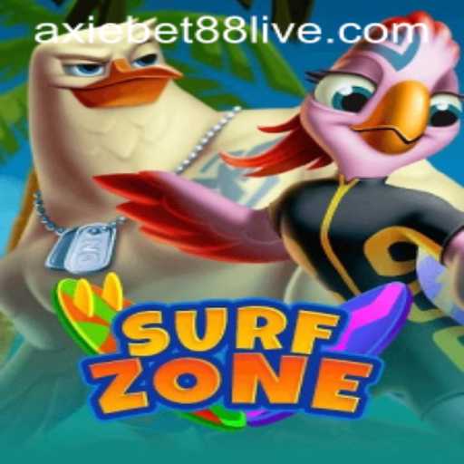 Exploring SurfZone: Dive Into the Exciting World of This Thrilling Game