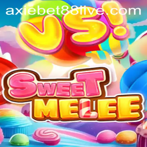 Exploring the Captivating World of SweetMelee: Rules and Insights