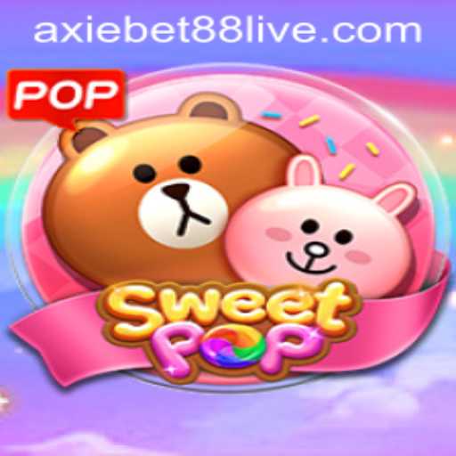 Discover the Sweetness of SweetPOP