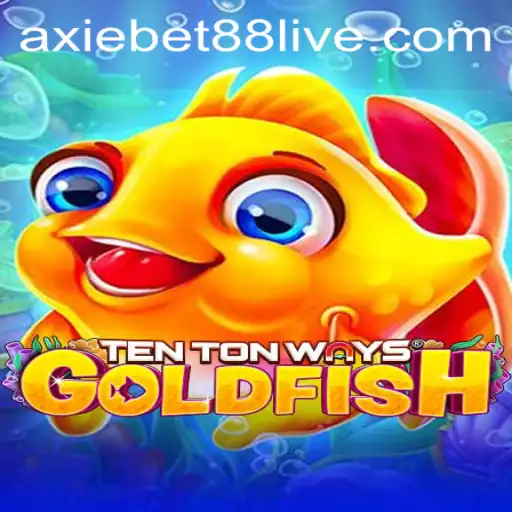 Discover the Engaging World of TenTonWaysGoldfish: An Innovative Gaming Experience