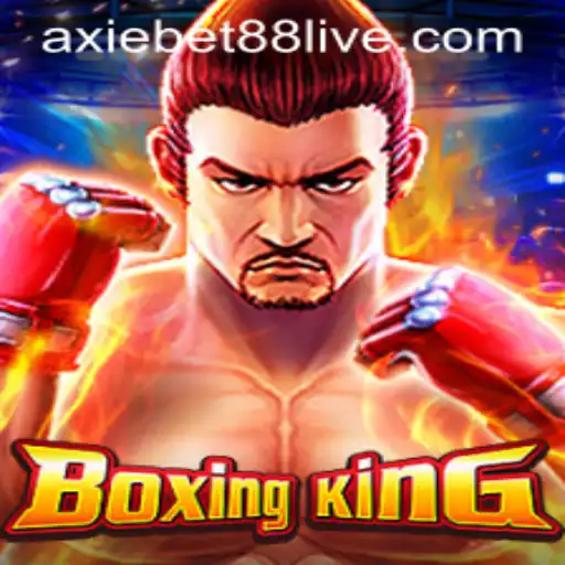 The World of BoxingKing