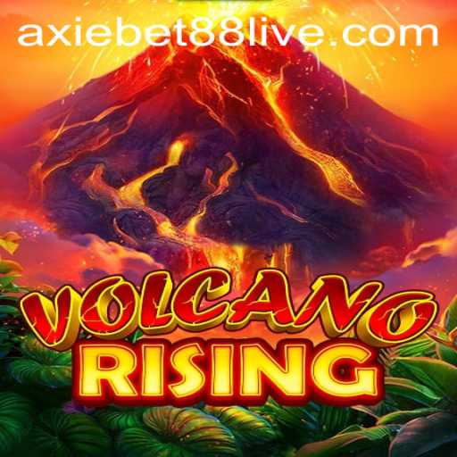 VolcanoRising: An In-Depth Introduction and Guide