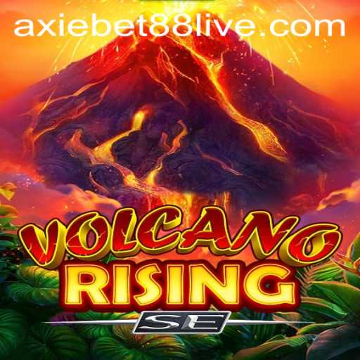 VolcanoRisingSE: Unveiling the Thrills of the Ultimate Strategy Game