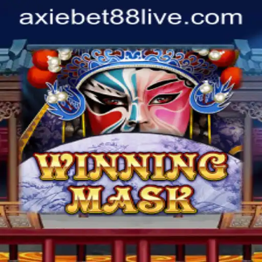 Exploring the Fascinating World of WinningMask and axiebet88 live