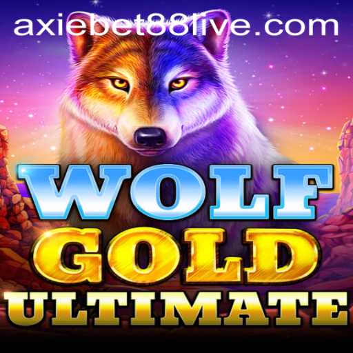 Wolf Gold Ultimate: A New Gaming Adventure