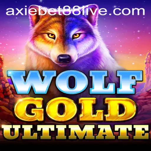Wolf Gold Ultimate: A New Gaming Adventure