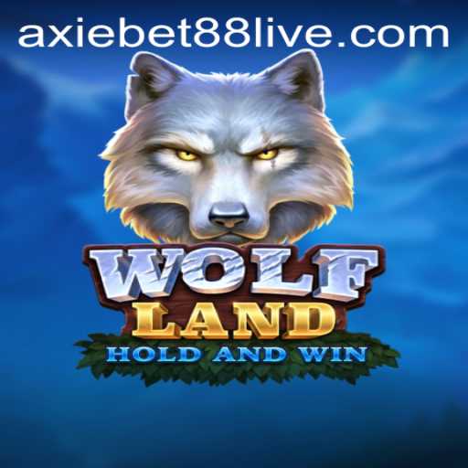 Explore the Thrilling World of WolfLand and Axiebet88 Live